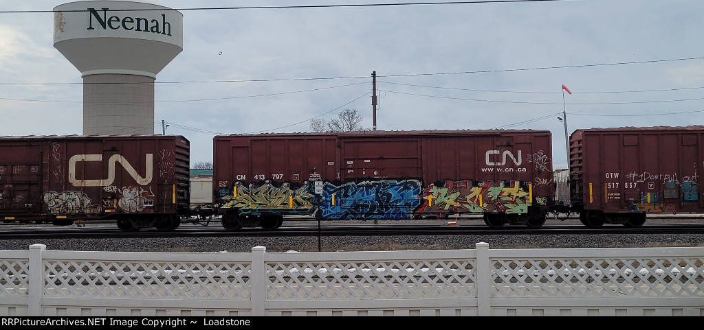 CN 413797